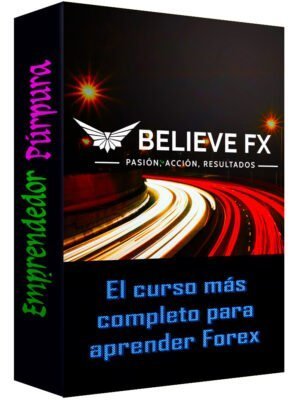 Belive Forex Trading