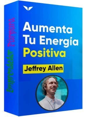 Dualidad - Jeffrey Allen