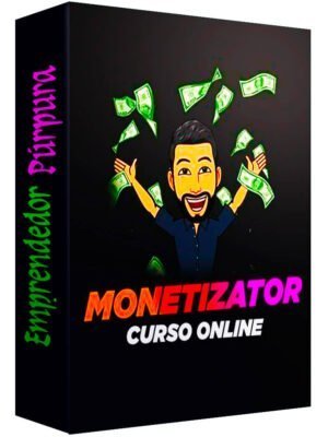 Instagram Monetizator