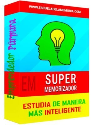 Super Memorizador