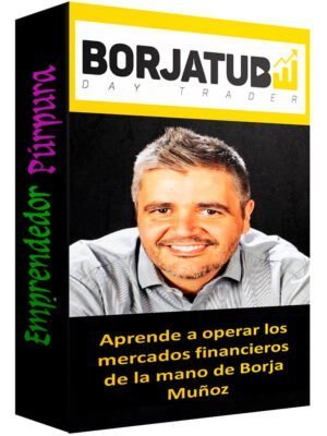 SuperDay Trading - BorjaTube