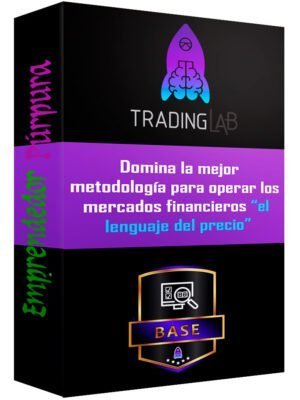TradingLab