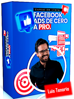 facebook-ads-de-cero-a-pro