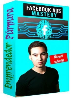 facebook-ads-mastery-nicolai-schmitt