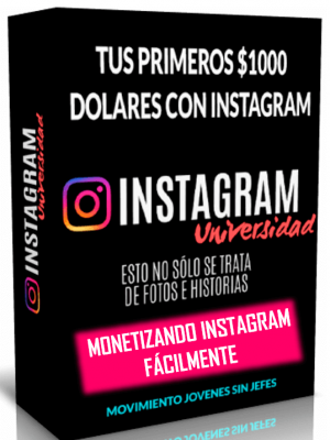 instagram-universidad