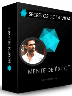mente-de-exito-miquel-roman