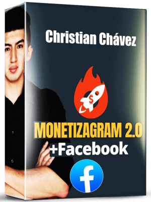 monetizagram