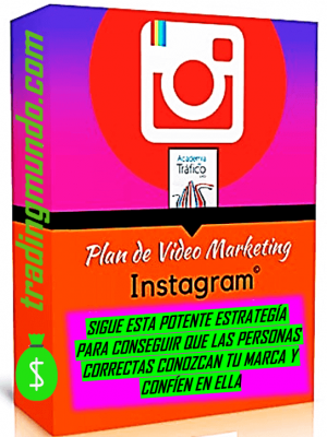 plan-de-video-marketing-para-instagram