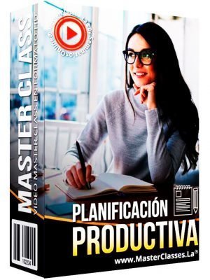 planificacion-productiva