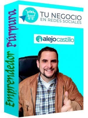 tu-negocio-en-redes-sociales