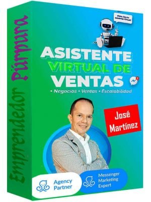 curso-manychat-de-cero-a-expert