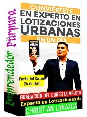 lotizaciones-lanazca