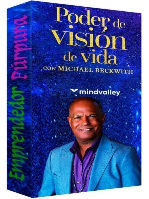 poder-de-vision-de-vida