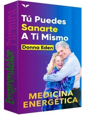programa-medicina-energetica