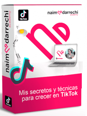 secretos-tiktok-naim-darrechi