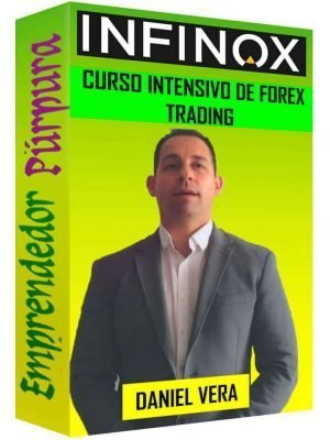 Trader-Pro-Daniel-Vera