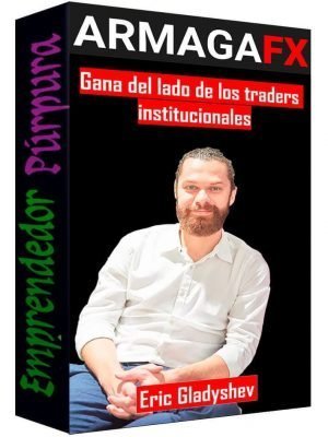 armagafx-curso-completo