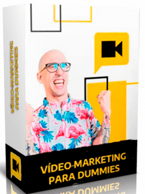 comunica-y-enamora-solo-con-tu-movil