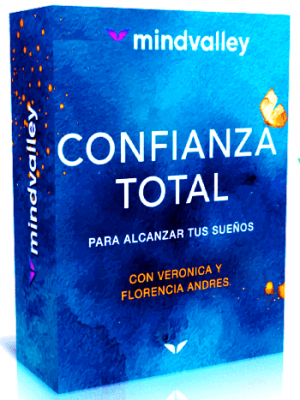 confianza-total
