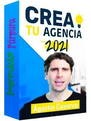 crea-tu-agencia-agustin-casorzo