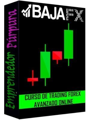 baja-fx-curso-de-trading