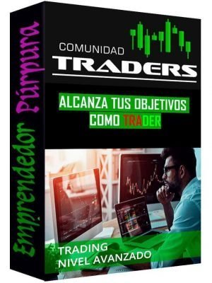 curso-comunidadtraders