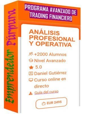 curso-de-bolsa-avanzado