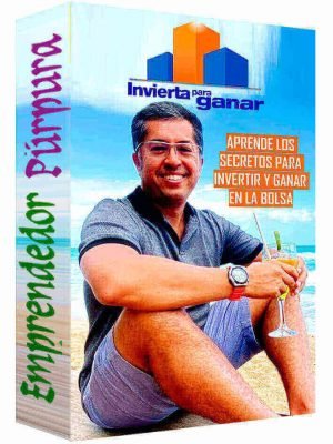 curso-de-bolsa-javier-hernandez