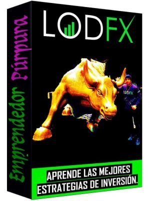 curso-lodforex