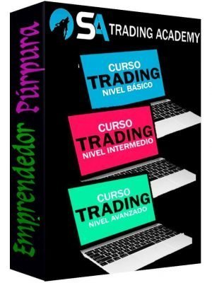 curso-trading