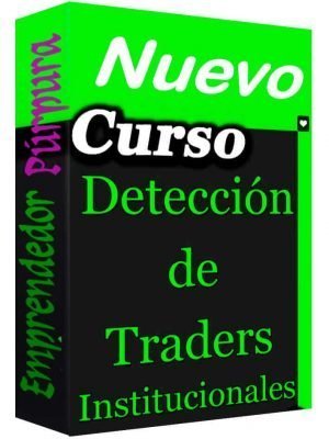 el-mejor-curso-de-trading