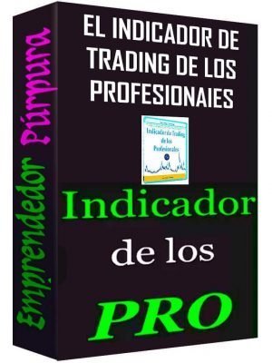 indicador-trading-JosanTrader