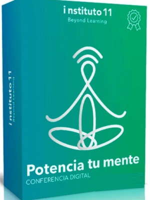 potencia-tu-mente-carlos-munoz
