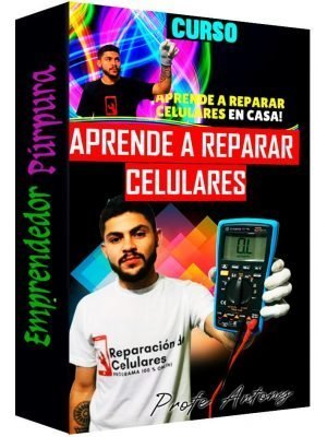 reparacion-de-celulares-profe-antony