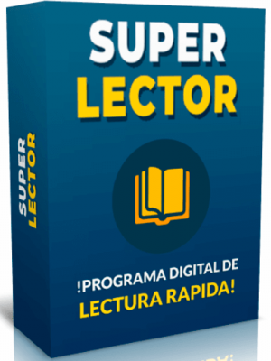 super-lector-cristian-ortiz