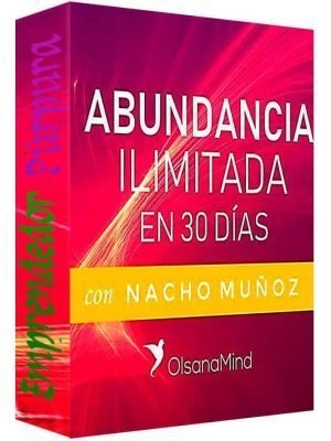 abundancia-ilimitada