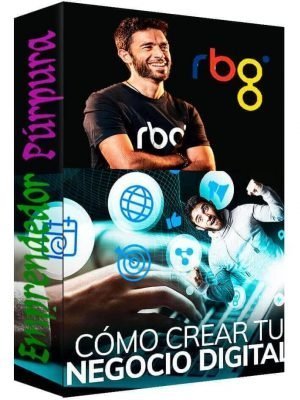 como-crear-tu-negocio-digital-runben-guo