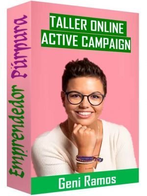 curso-active-campaign