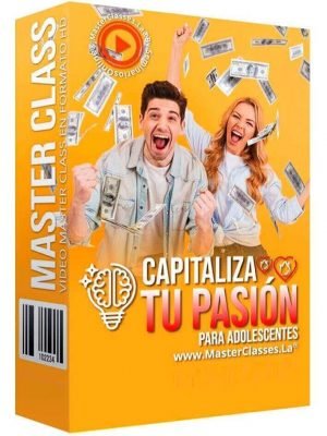 curso-capitaliza-tu-pasion