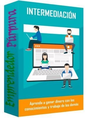 curso-de-intermediacion-de-servicios