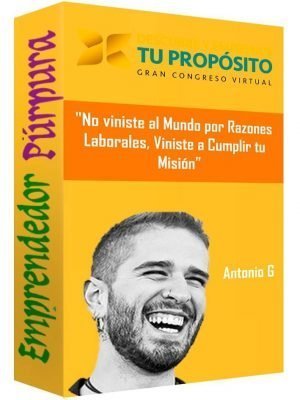 curso-descubre-tu-proposito