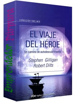 curso-el-viaje-del-heroe