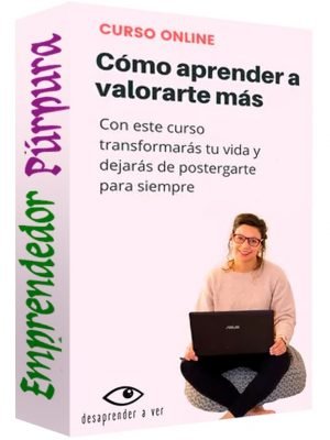 como-aprender-a-valorarte-mas-hotmart