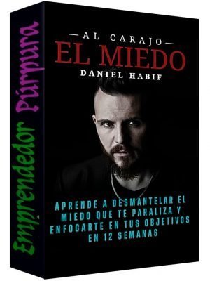 curso-al-carajo-el-miedo