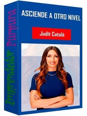 curso-asciende-a-otro-nivel