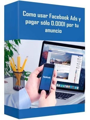 curso-como-usar-facebook-ads