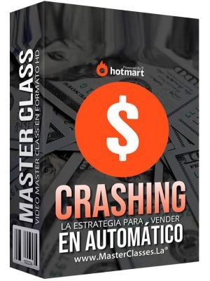 curso-crashing-la-estrategia-para-vender-en-automatico