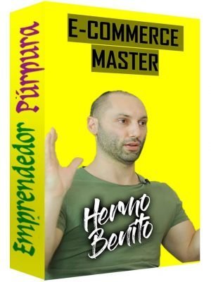 curso-ecommerce-master