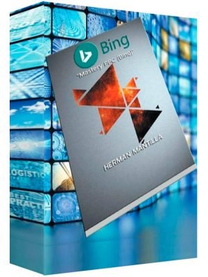 curso-herman-mantilla