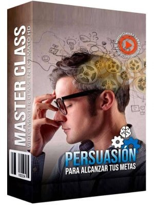 curso-persuasion-para-alcanzar-tus-metas